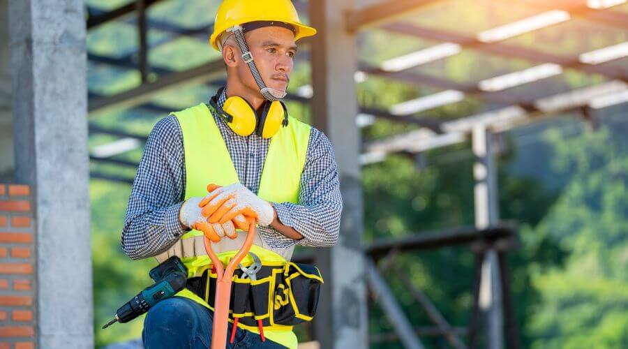 Professional New roof installation in Chesterton, IN